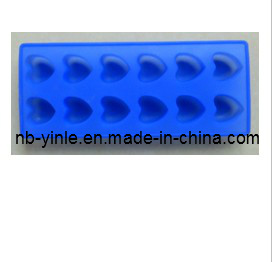 Silicone Baking Mold (ML-M703)