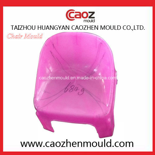 Plastic Injection Stool/Footstool/Baby Stool Mould