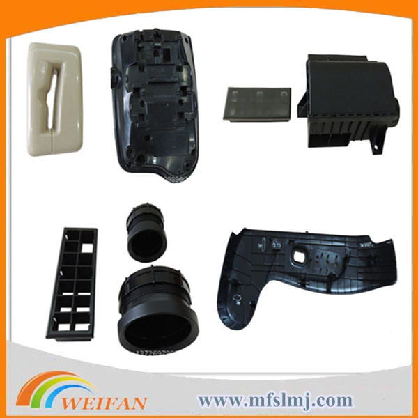 High Precision Plastic Injection Mould /Mold of Auto Parts/Medical Parts