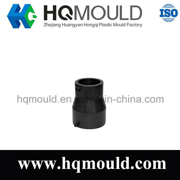 Pipe Fitting Mould/ Injection Mould