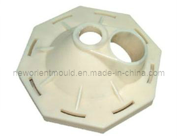 ABS Pipe Fitting Mould (NOM-MOULD-N16)
