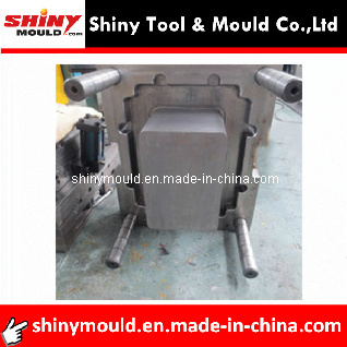 Storage Box Crate Mould Mold