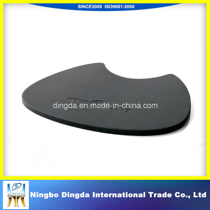 OEM Motorcycle Automotive Auto Silicone Rubber Parts