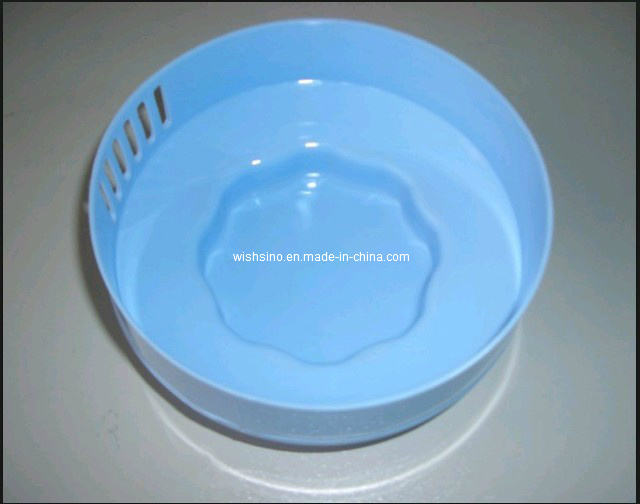 Custom Plastic Injection Mould for Stool