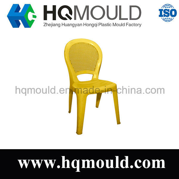 Plastic Chair Mold/ Household Injection Mould