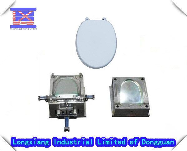 Sanitary Ware Mould