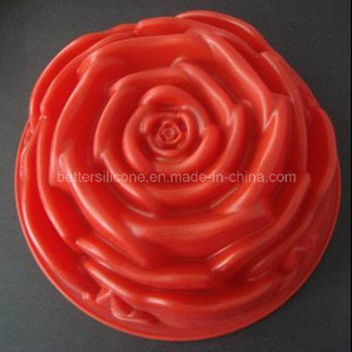 Customized Silicone Ice Cube Moulding