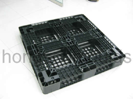 High Quality Tray Mould/Mold/Die (1200*1200)