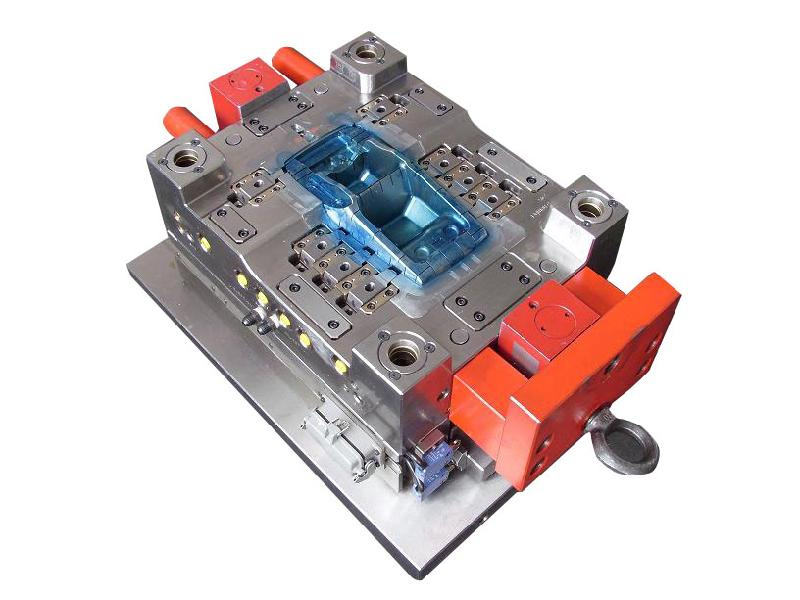 Mould/CorePulling Mould/Precision Mould/Auto Mould/Toy Mould/Machinery