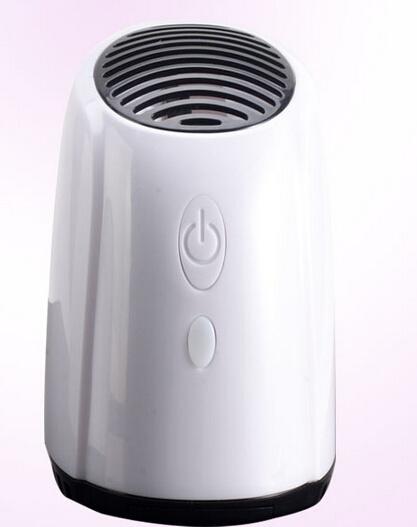 Humidifier Plastic Cover, Injection Mould for Humidifier