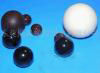 Wearable No Mold Line Balls (ORK314A004N7001)