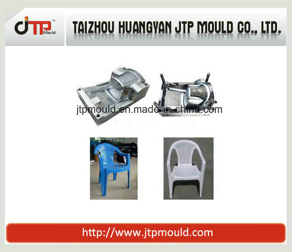Huangyan Easy Chair Mould