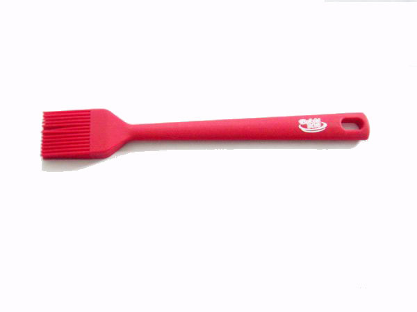 Silicone Brush (XH011144)