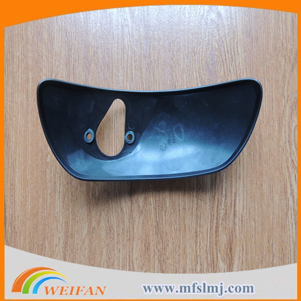 Plastic Injection Mould of Professional Supplier