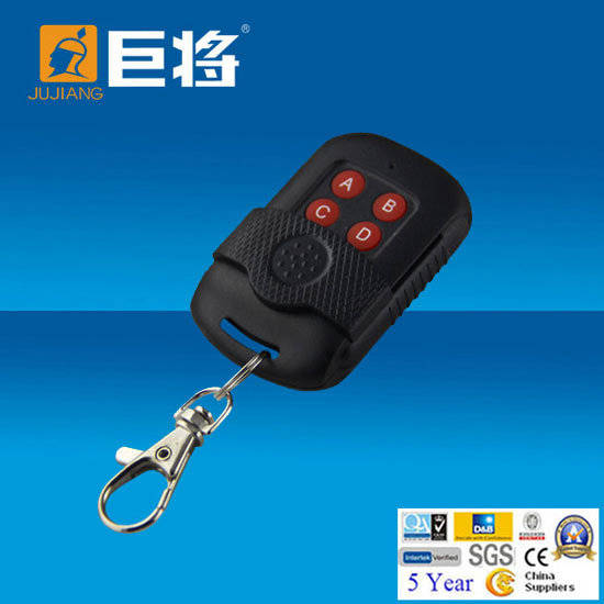 Wireless Alarm System Universal Car Remote Control Duplicator