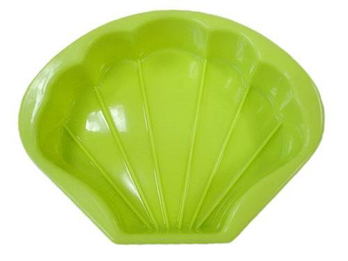 Silicone Cake Mould for Kitchenware