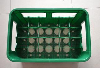 Plastic Container, Beer Boxes, Turnover Boxes Mould
