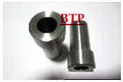 Carbide Cold Forging Tooling Tungsten Fastener Tools (BTP-P089)