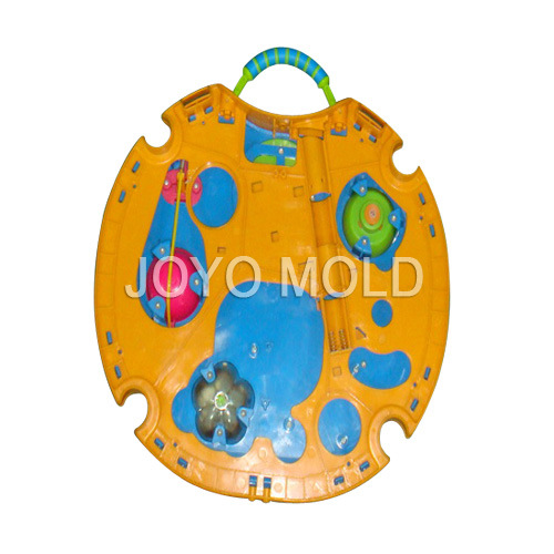Toy Mold (DSC05857)