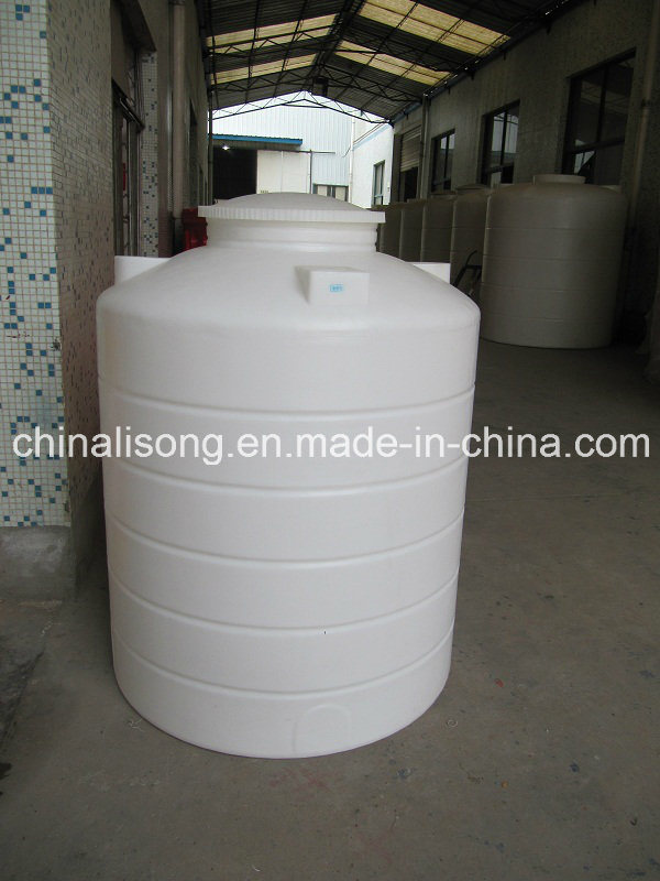 1000L Roto Moulding Plastic Water Tank