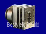 Extrusion Mould (BY-0005)