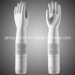 Household Porcelain Glove Mould