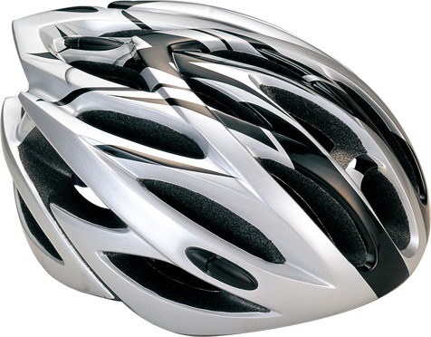 Bicycle Helmet (FCB-21)