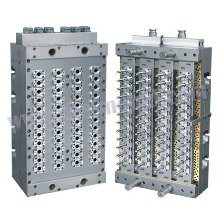 pet moulding pet moulding