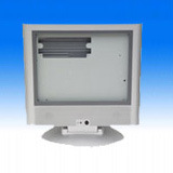 LCD Mold