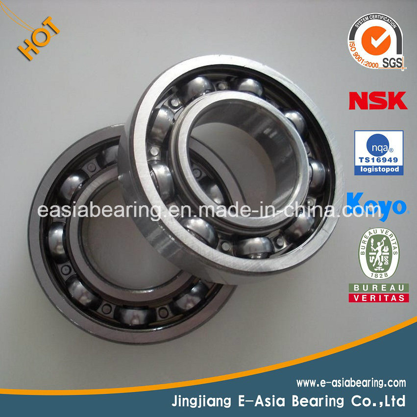 High Quality Permanent Magnet Bearing