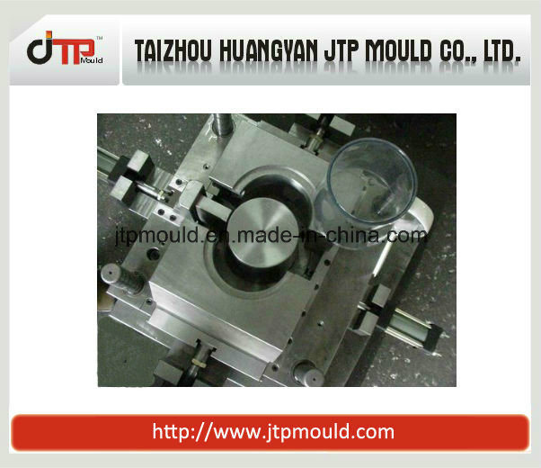 Small Water Cup Plastic Cup Mould