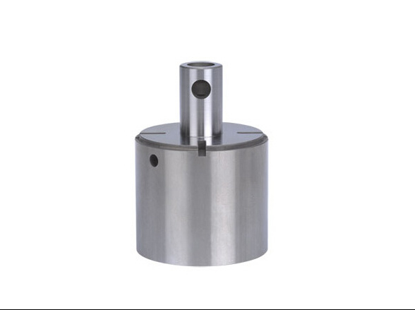 Plastic Precision Hardware Mould Fittings
