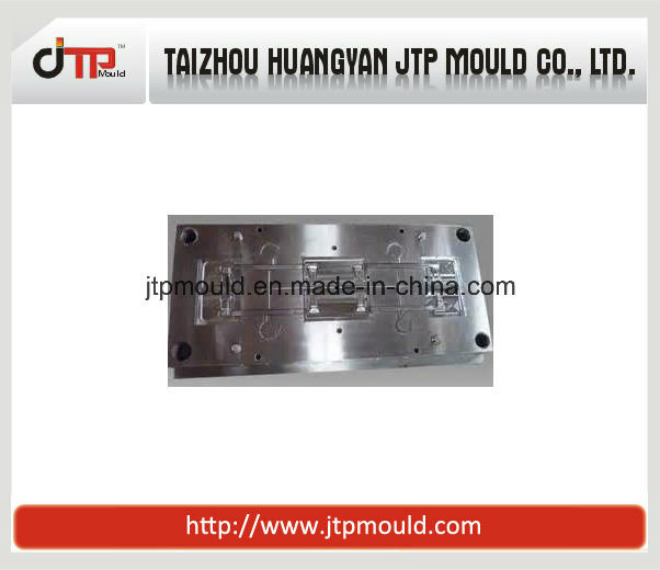 Small Plastic Hanger Mould