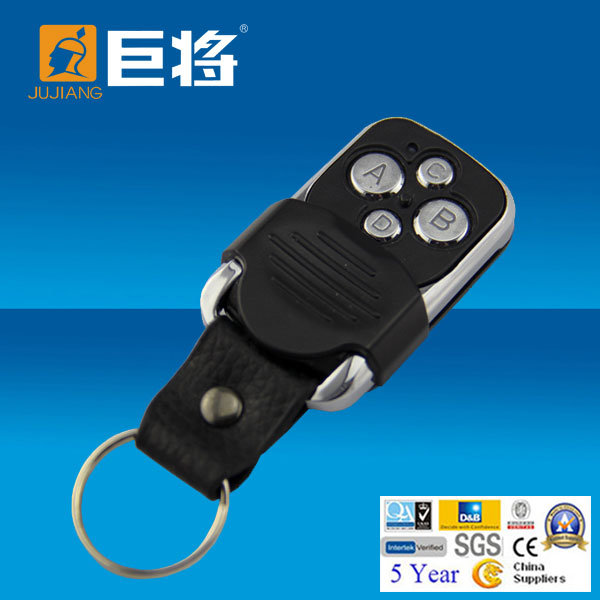 12V 27A Car Alarm Remote Key (JJ-RC-I2)