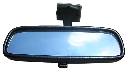Car Mirror Mold/Auto Products Moulds