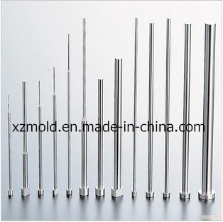 Precise Ejector Pin for Mold with Best Price