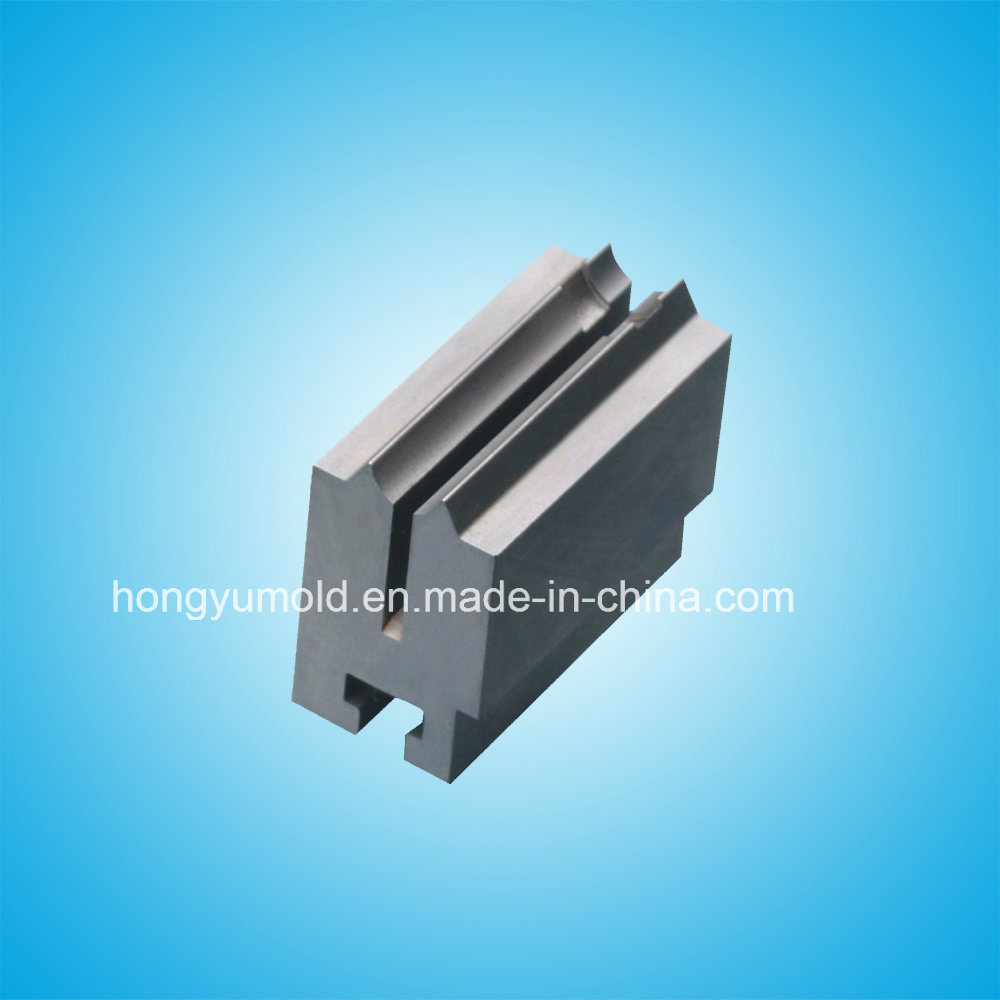 Carbide Stamping Mould with High Quality (cutting tool, tungsten carbide or HSS)