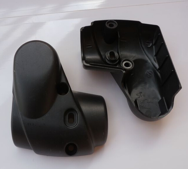 Plastic Parts for Car Plastic Accessories