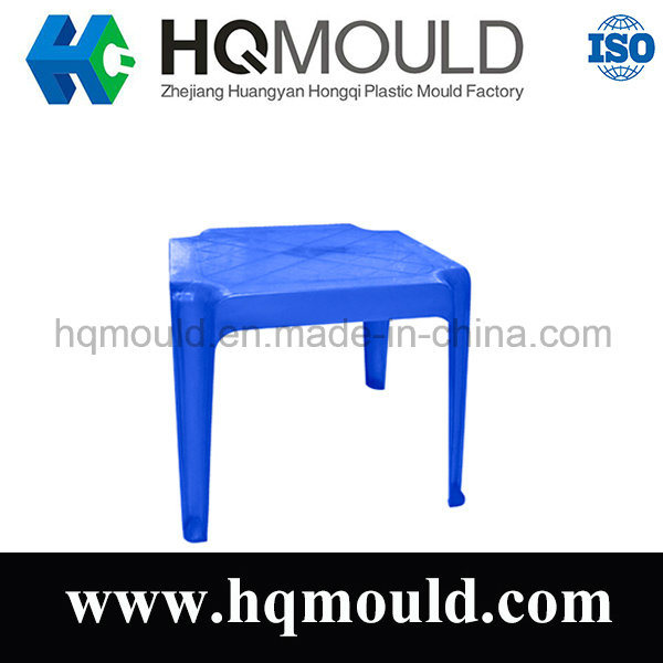 Plastic Injection Household Chair Mould