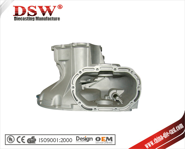 Stainless Steel Investment/Industry Pump