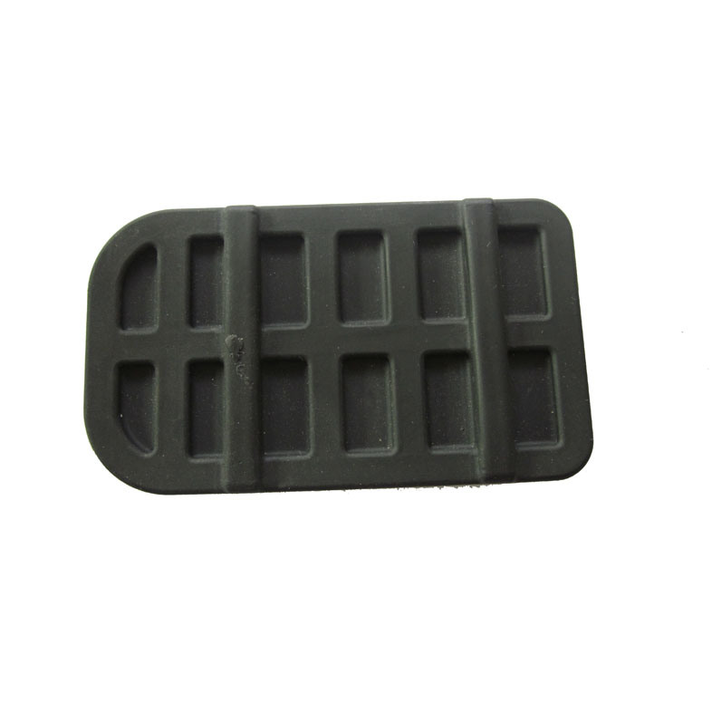 Rubber Products A009