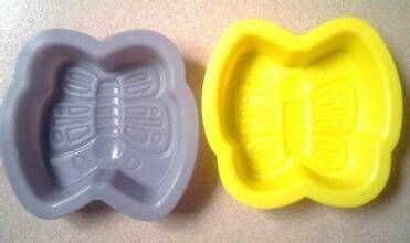Good Quality Food Grade Cooking Tools Silicone Product