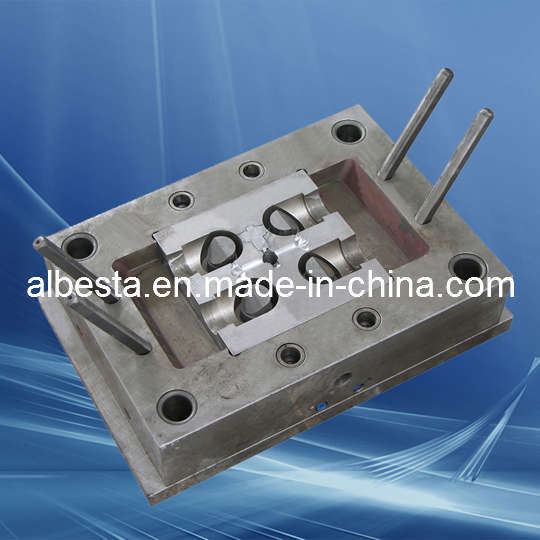 Used Mould for PPR Fittings /PPR Second Hand Mould