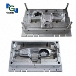 Auotmobile Mould (NGD301600)