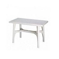 Dining Table Mould (98)