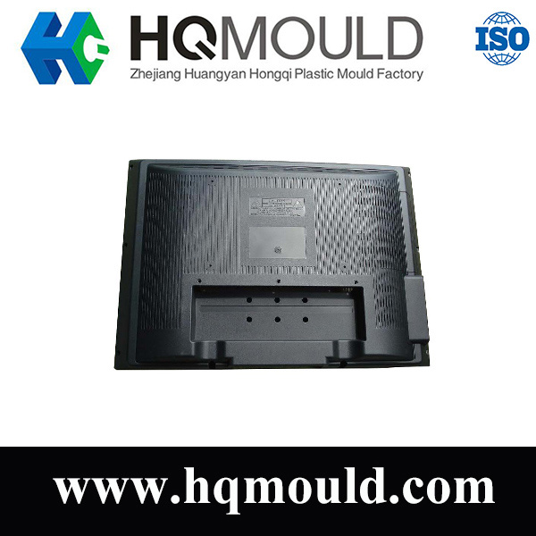 LED TV Backcover Injection Mold/ Plastic Injection Mould