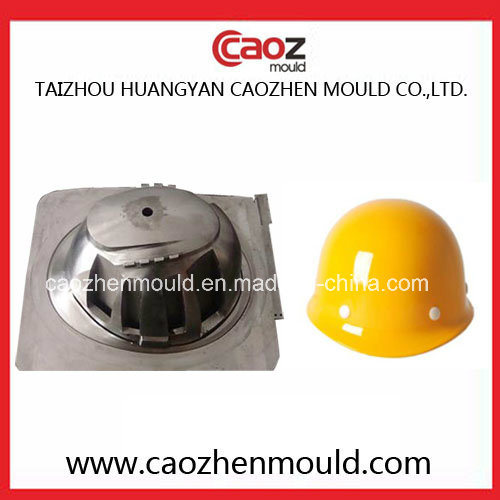 High Quality Injection Helmet Mould in Huangyan