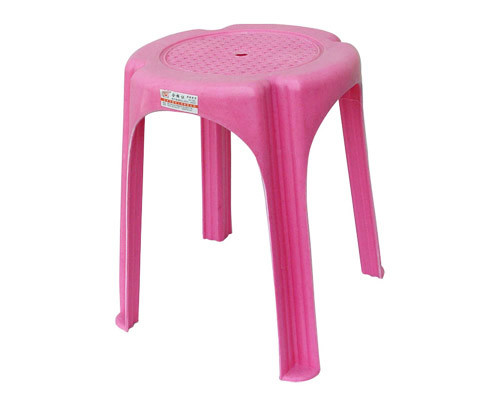 Injection Stool Mould