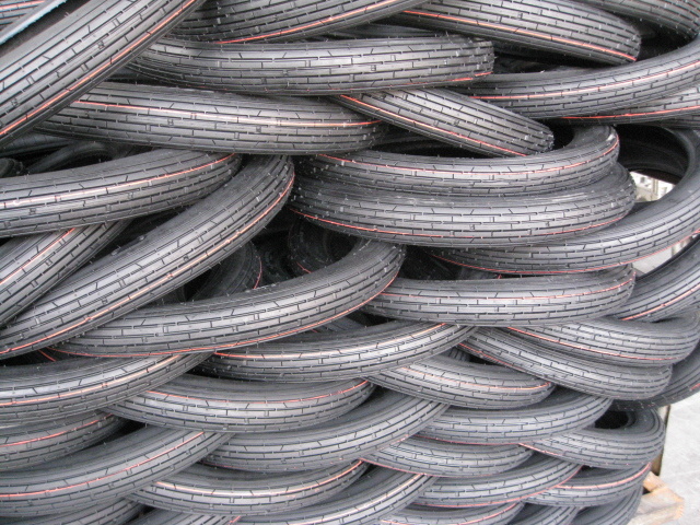 Motorcycle Tires, Motorcycle Tyre