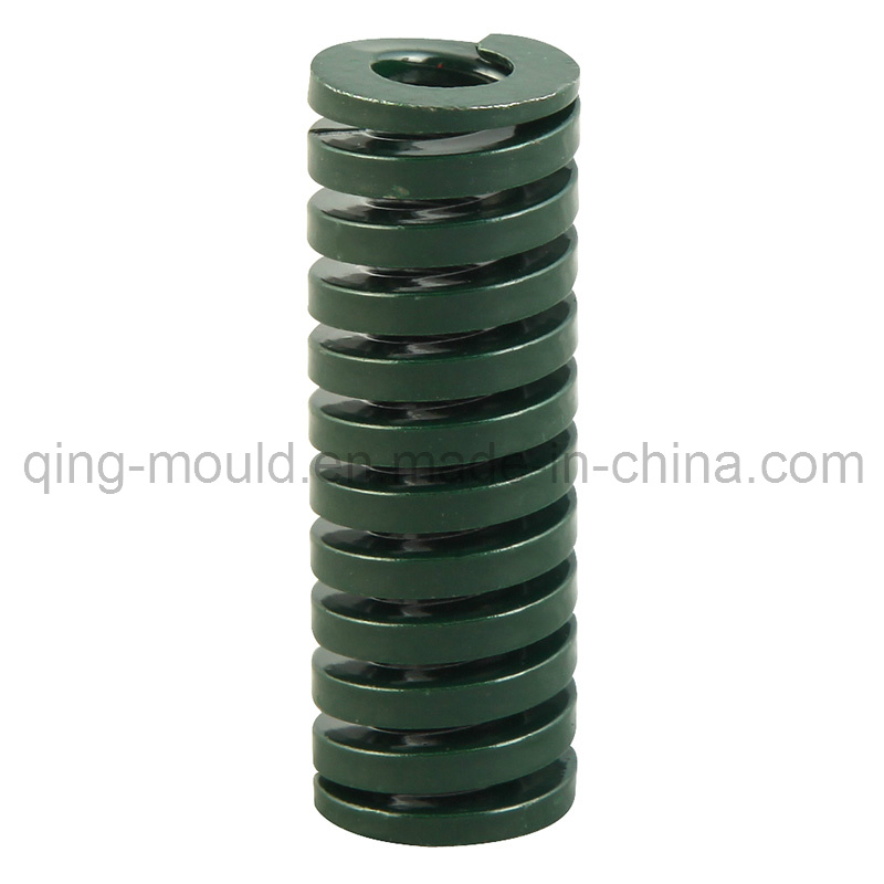 High Quality Coil Tension Spring